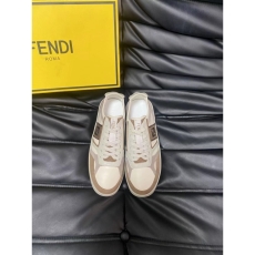 Fendi Sneakers